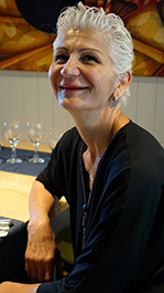 meilleur restaurant rive-sud